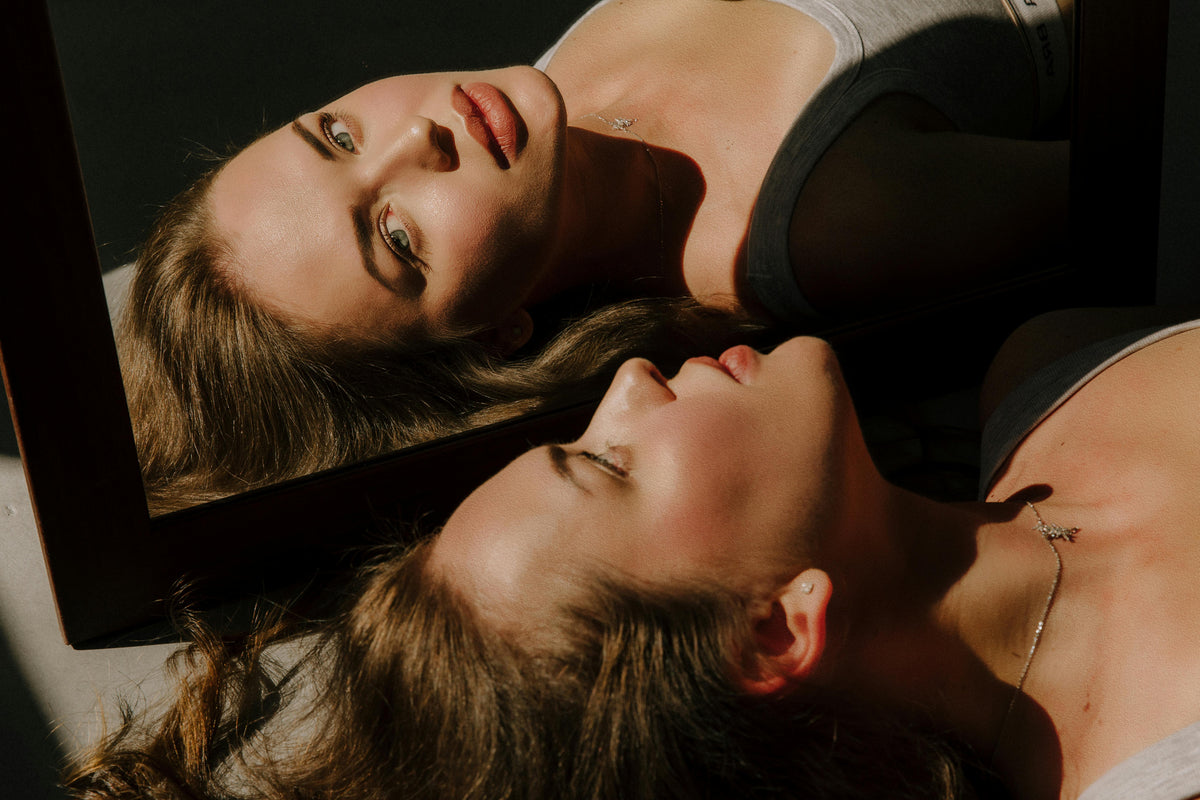 Can you have sex with a menstrual cup? Safety, comfort & myths explained.