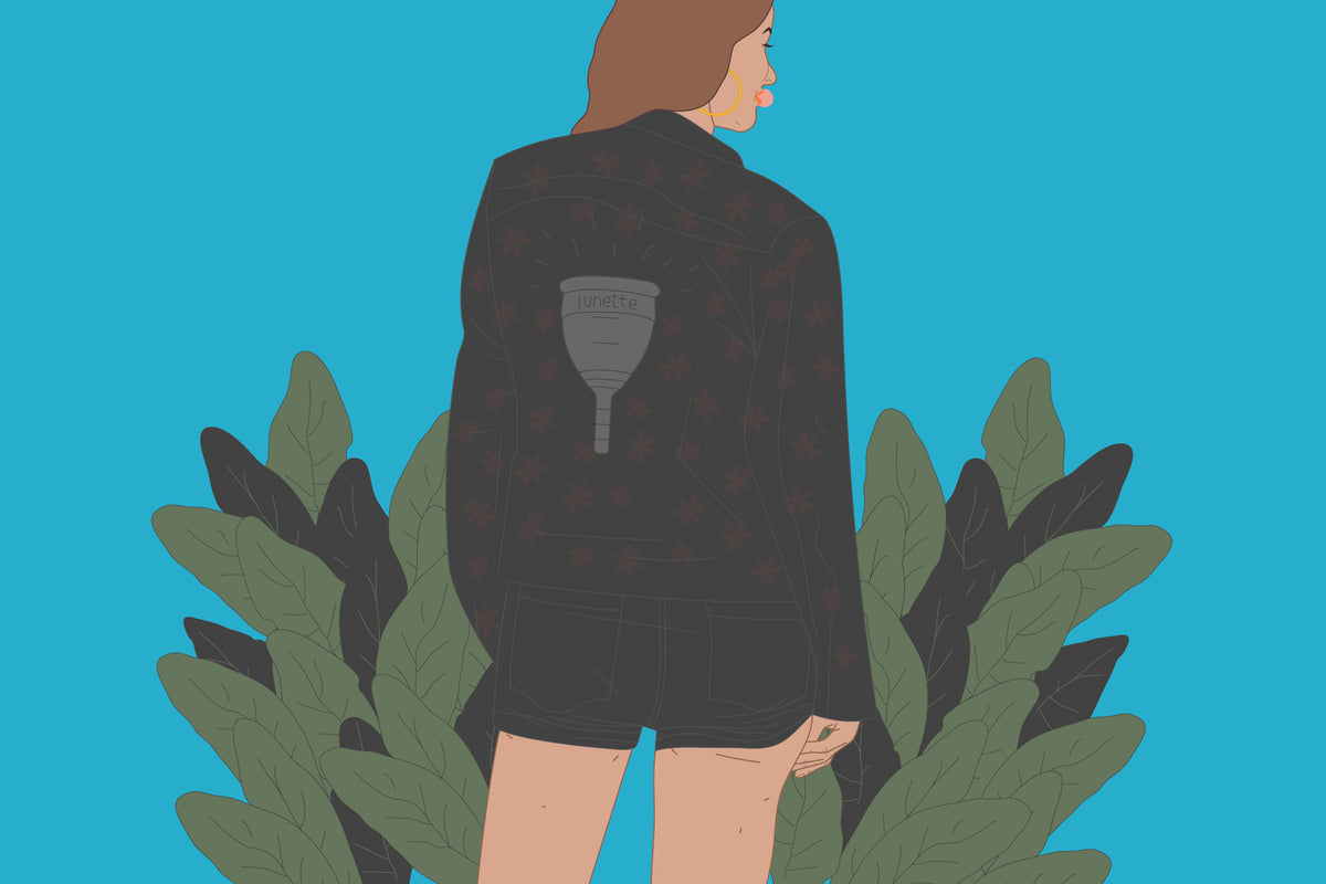 How to Spot a Good Menstrual Cup