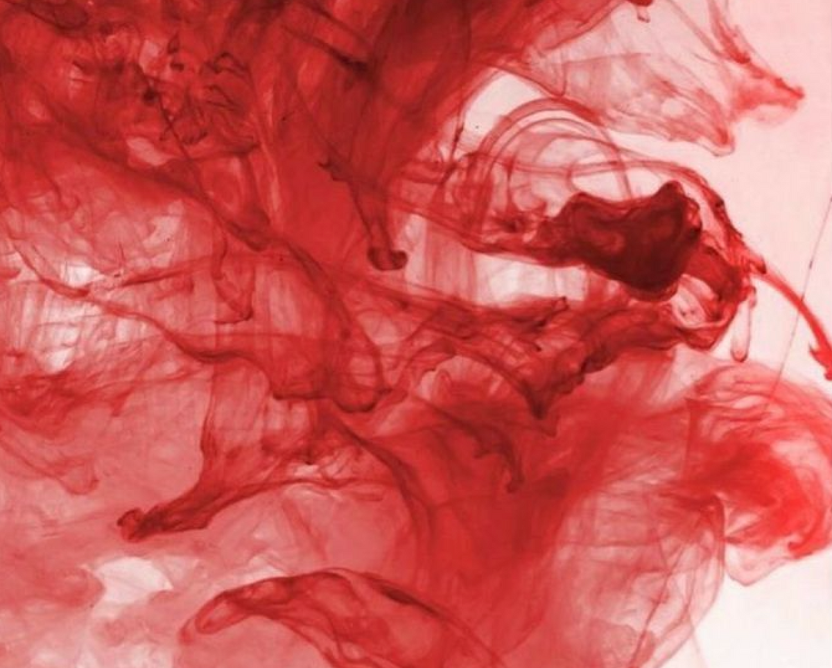 Understanding heavy periods and what they mean