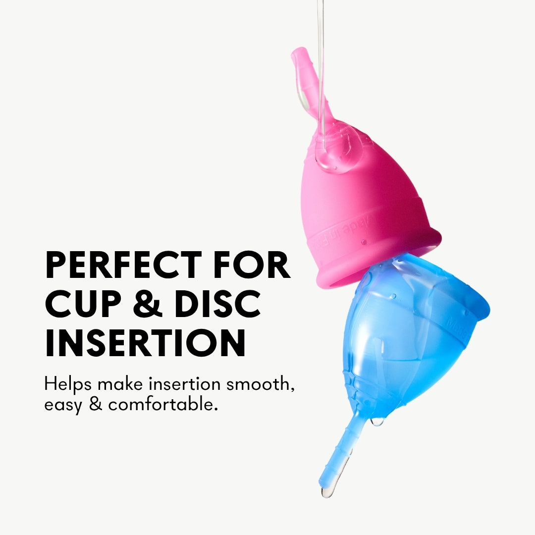 Lunette Lube 100 ml NEW
