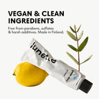Lunette Cup Wash 100 ml NEW