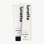 Lunette Cup Wash 100 ml NEW
